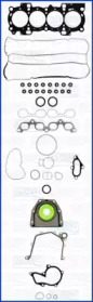 WILMINK GROUP wg1165530 -  